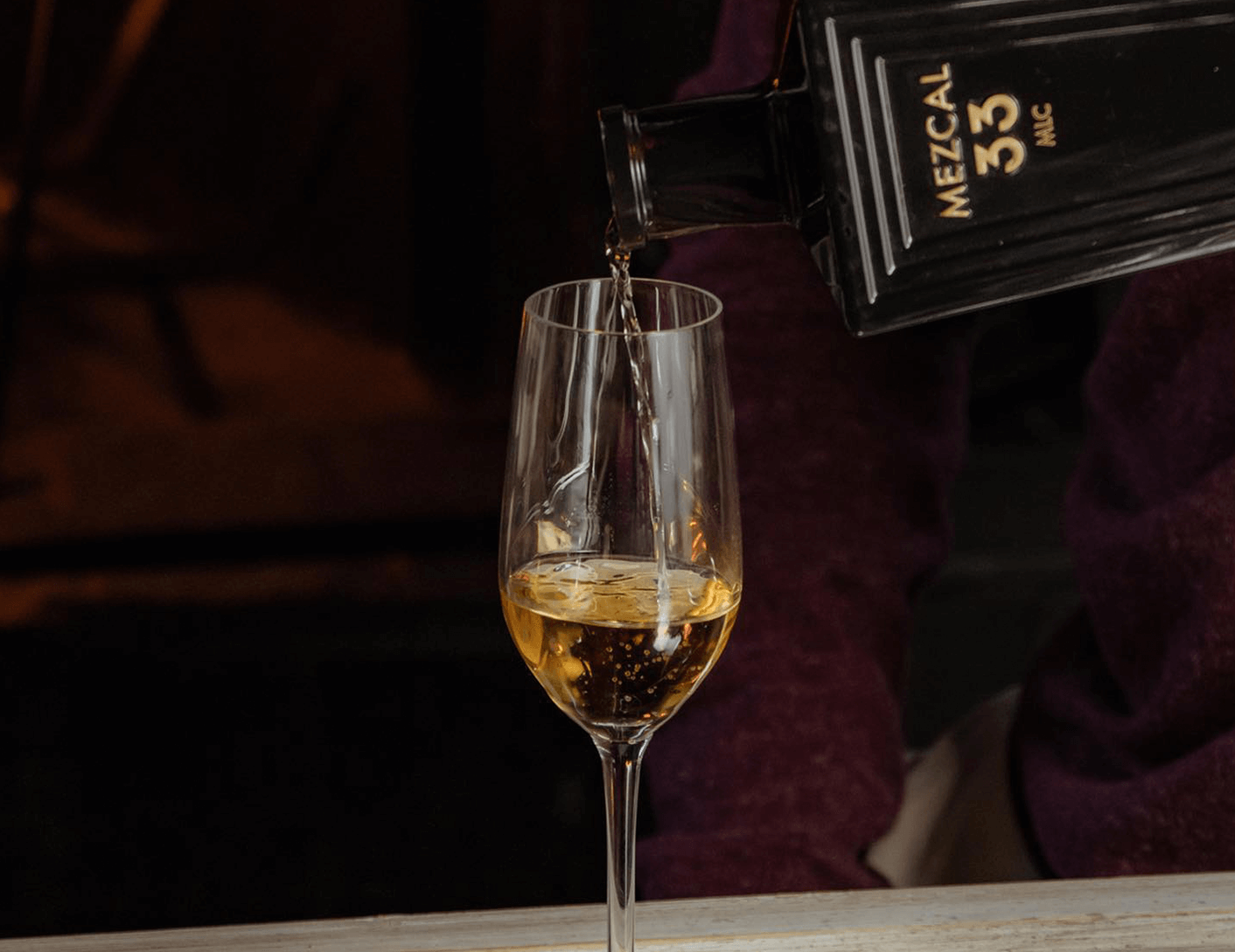 20221219_Mezcal_33_BTB_Editorial_split_2.png