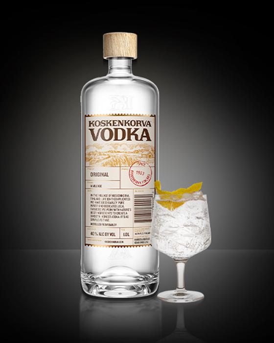koskenkorva_forest_tonic_featured_image.jpg