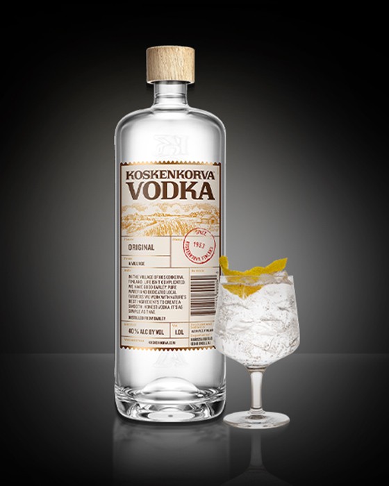koskenkorva_forest_tonic_featured_image.jpg