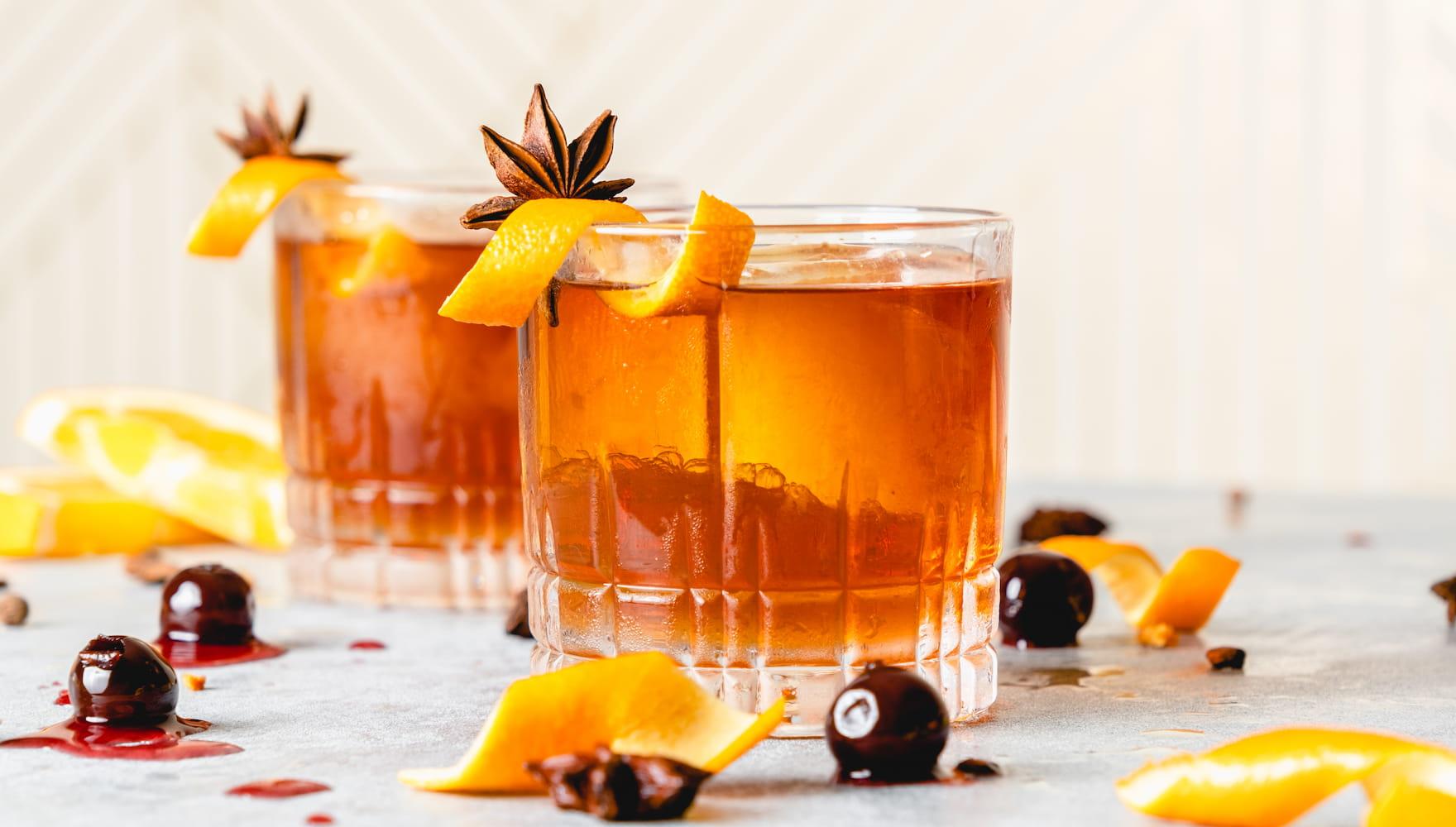 batch_cocktails-5.jpg