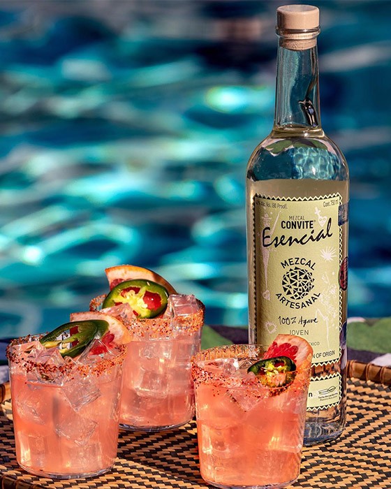 convite_spicy_paloma_featured_image.jpg