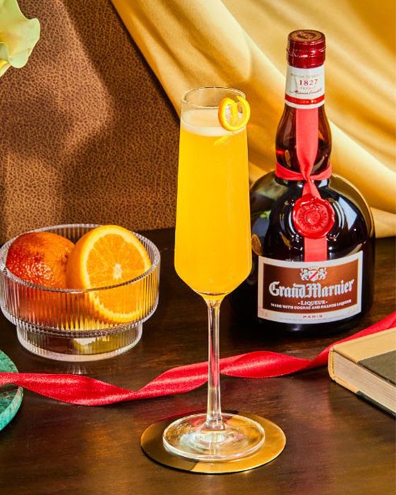 grand_marnier_grand_75_featured_image.jpg