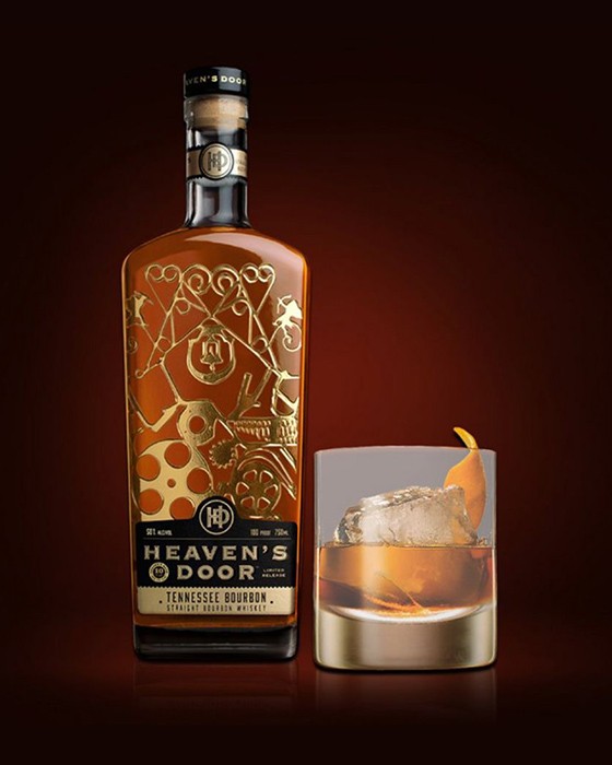 heavens_door_smoke_signal_old_fashioned-featured-image.jpg