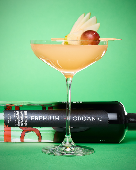 Blackleaf-Pear_Featured.png