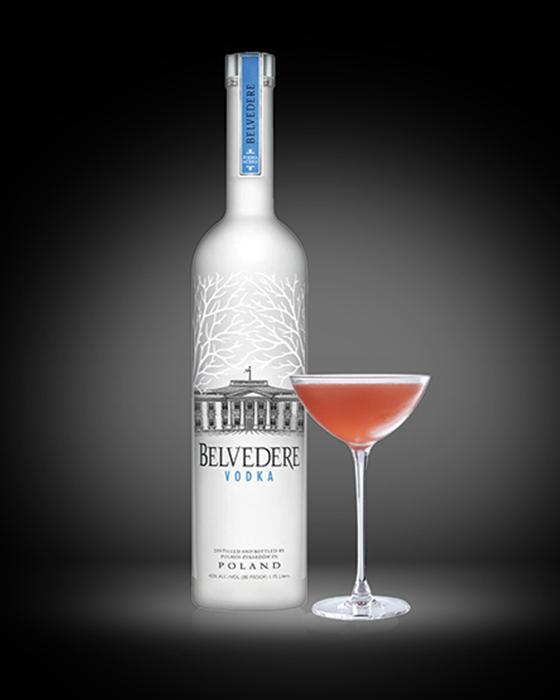 belvedere_the_pink_one_featured_image.jpg