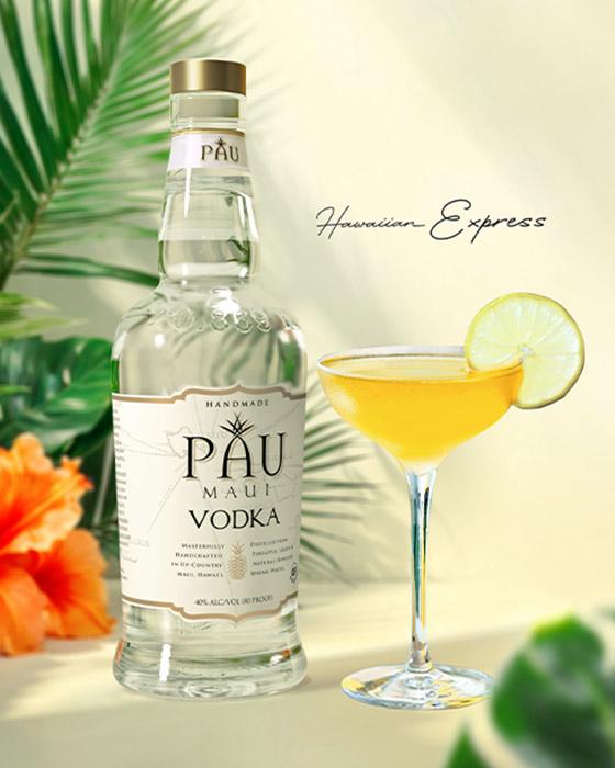 pau_maui_hawaiian_express_featured_image.jpg