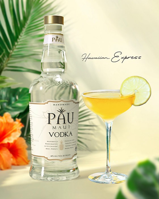 pau_maui_hawaiian_express_featured_image.jpg