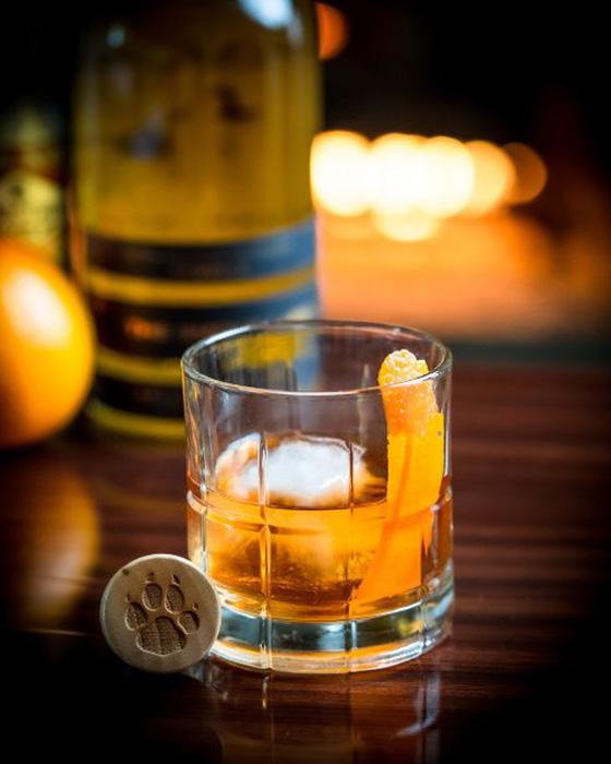 smoke_label_reposado_old_fashioned_featured_image.jpg