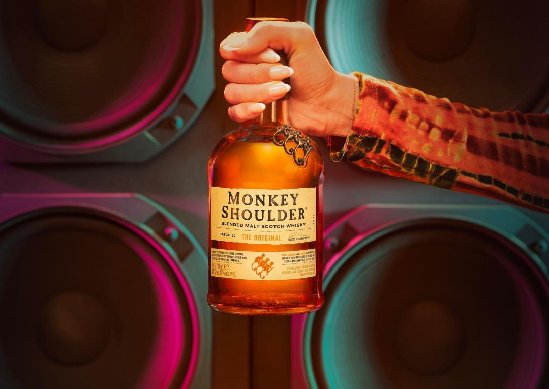 Monkey-Shoulder.jpg