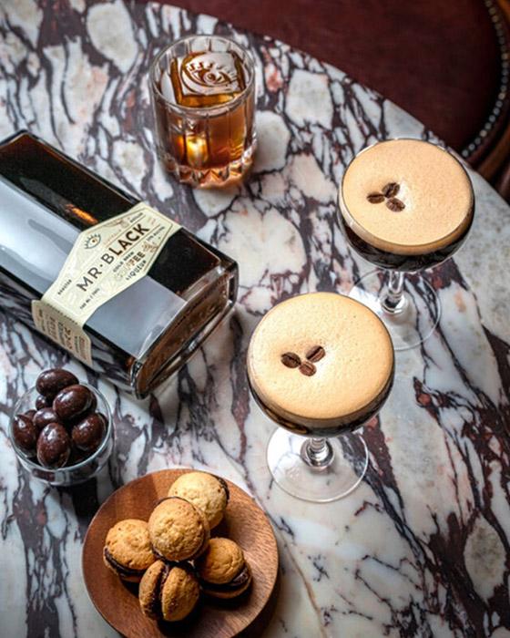 mr_black_ketel_one_espresso_martini_featured_image.jpg