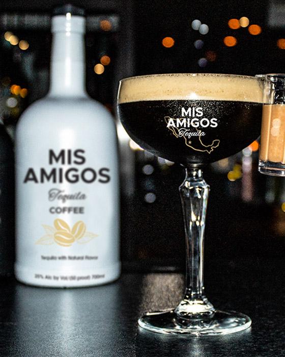 mis_amigos_espresso_martini_featured_image.jpg