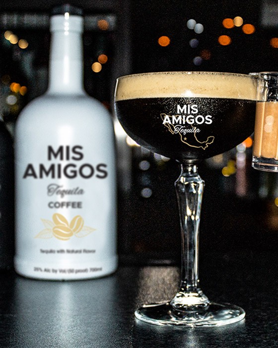 mis_amigos_espresso_martini_featured_image.jpg