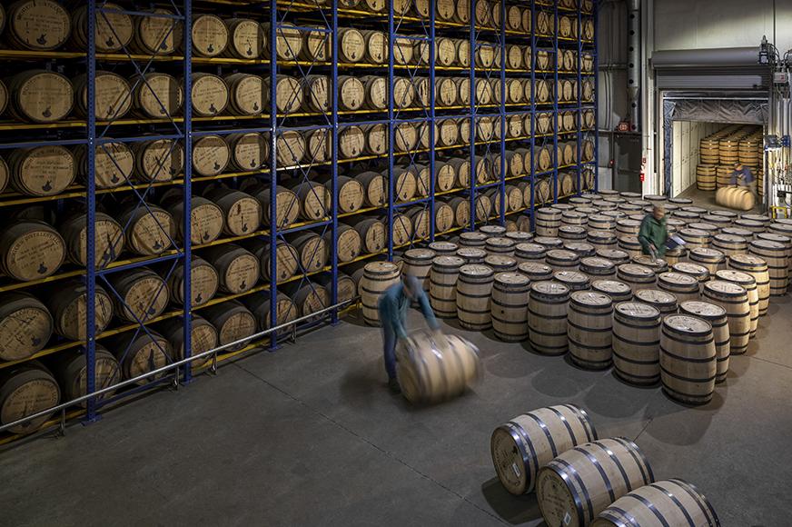Michters+RB_Behind The Brand_Distillery 2 872x580.jpg