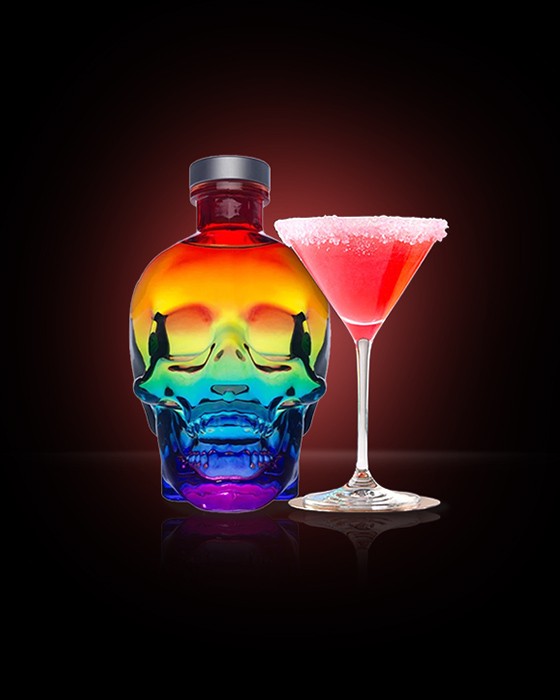 crystal_head_sugar_daddy_featured_image.jpg
