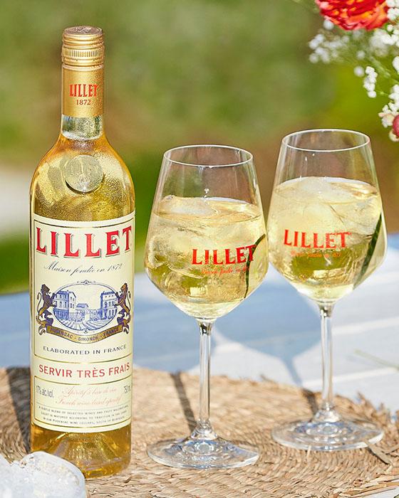 lillet_spritz_featured_image.jpg