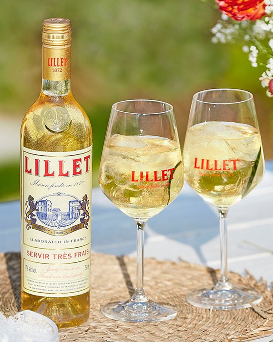 lillet_spritz_featured_image.jpg
