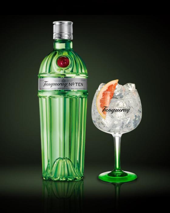 tanqueray_no_ten_gt_featured_image.jpg