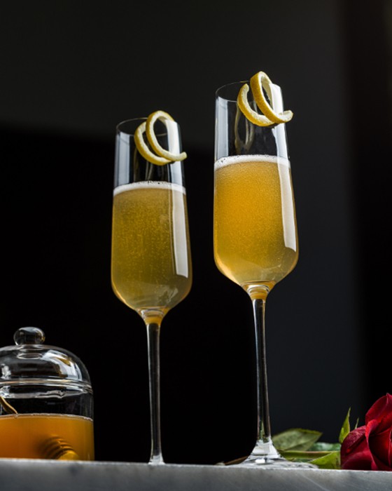 four-roses-kentucky-75-featured-image.jpg