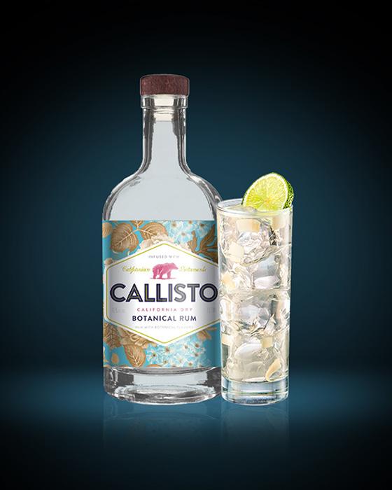 calisto_coco_lime_featured_image.jpg