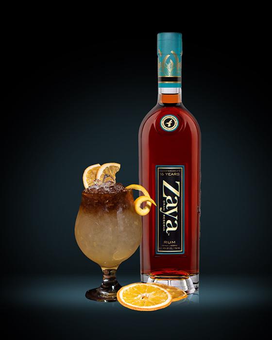 zaya_lapu_lapu_featured_image.jpg