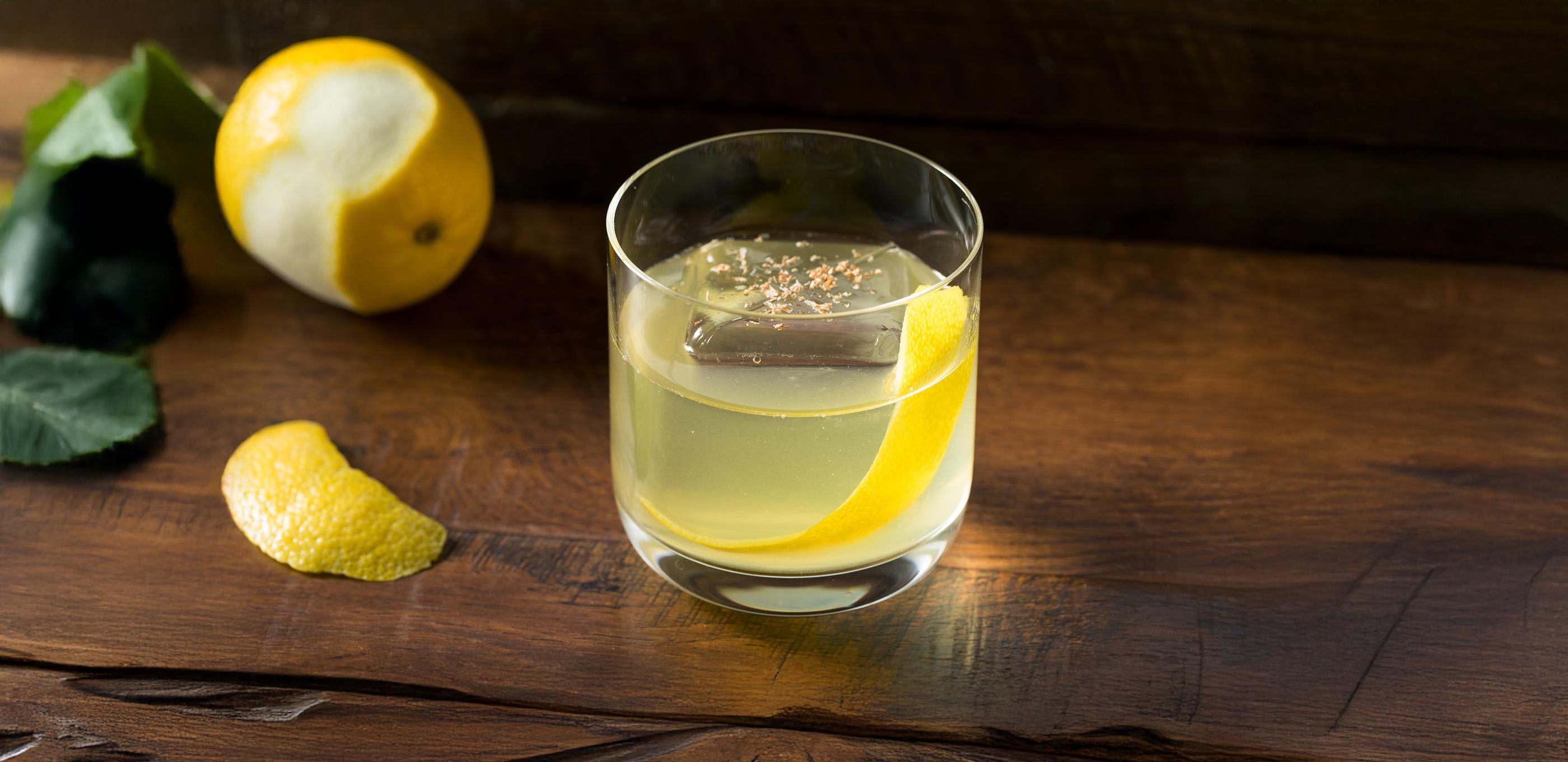 clarified-milk-punch-article-desktop-image.jpg