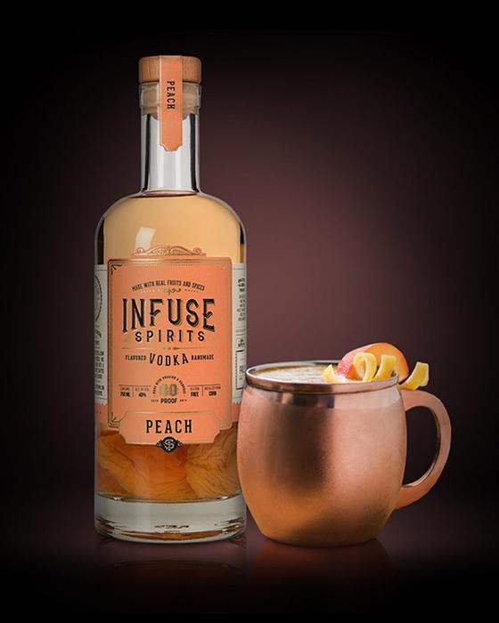 infuse_spirits_georgia_peach_mule_featured_image.jpg