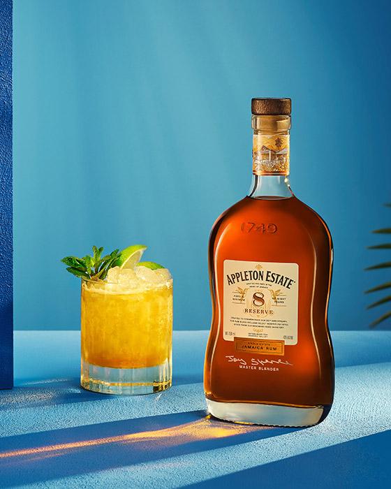 appleton_estate_8yo_mai_tai_featured_image.jpg