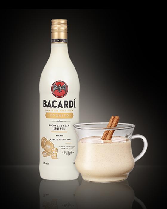 bacardi_coquito_featured_image.jpg