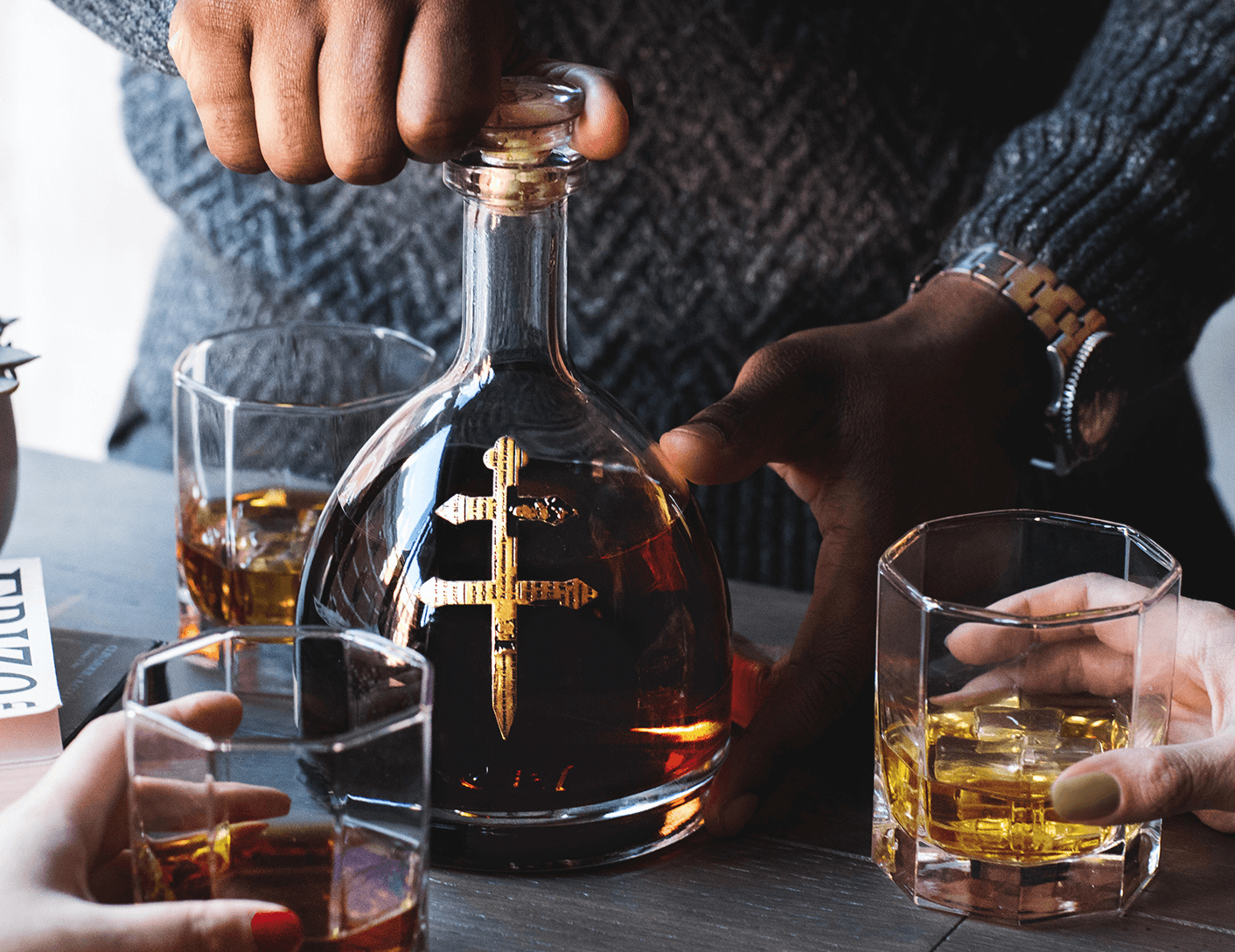 20230103_Cognac_in_America_split_1.png