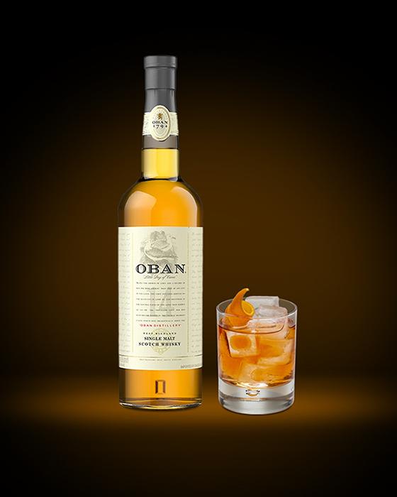 oban-old-fashioned-featured-image.jpg