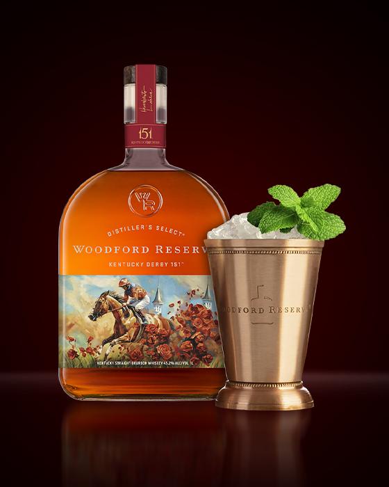 CL-Featured-Woodford-Reserve-Kentucky-Derby-151-Mint-Julep.jpg