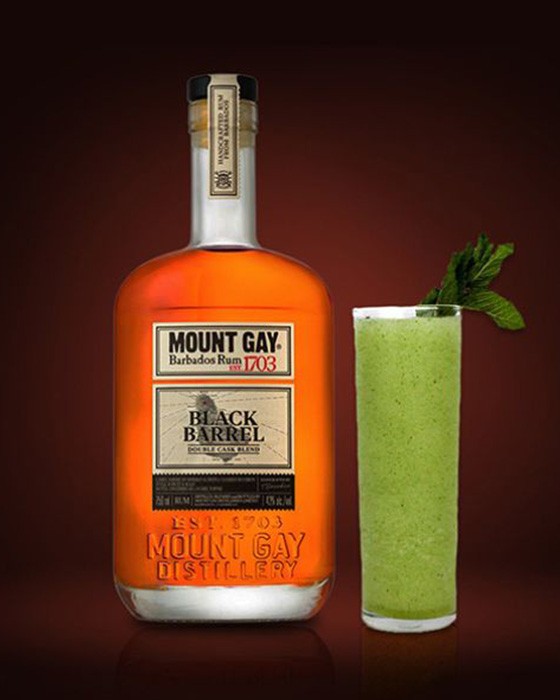 mount_gay_frojito_featured_image.jpg