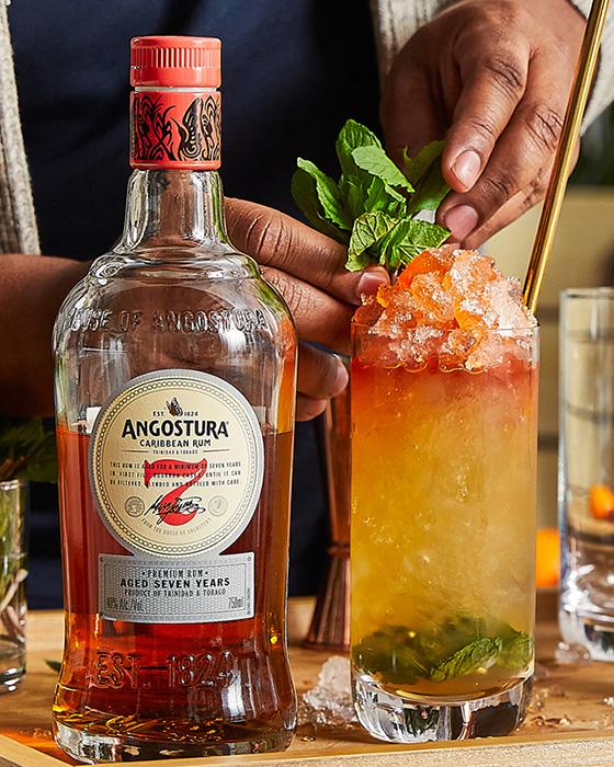 Angostura Queens Park Swizzle Featured Image.jpg