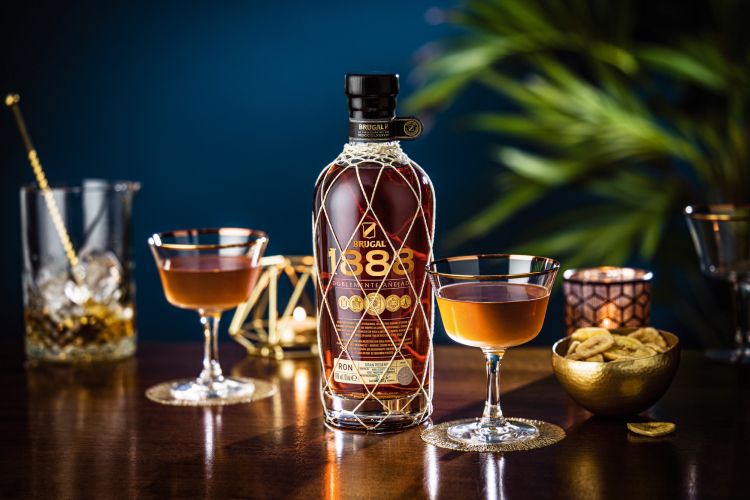 Shop for Rum Online | ReserveBar