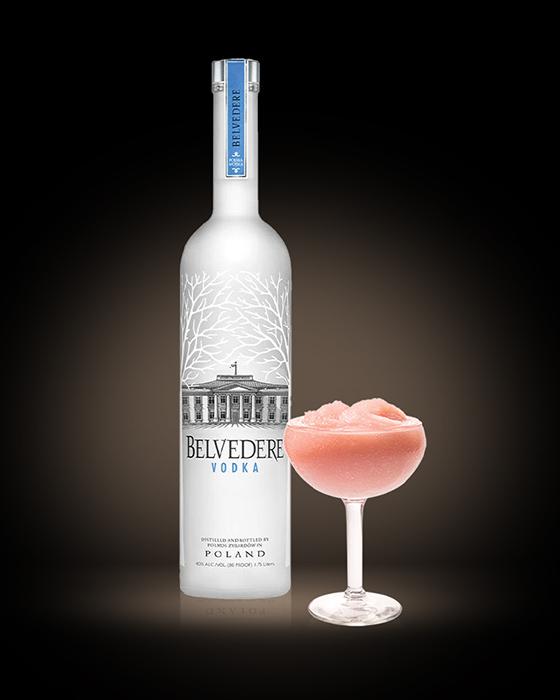 belvedere_frozen_one_featured_image.jpg