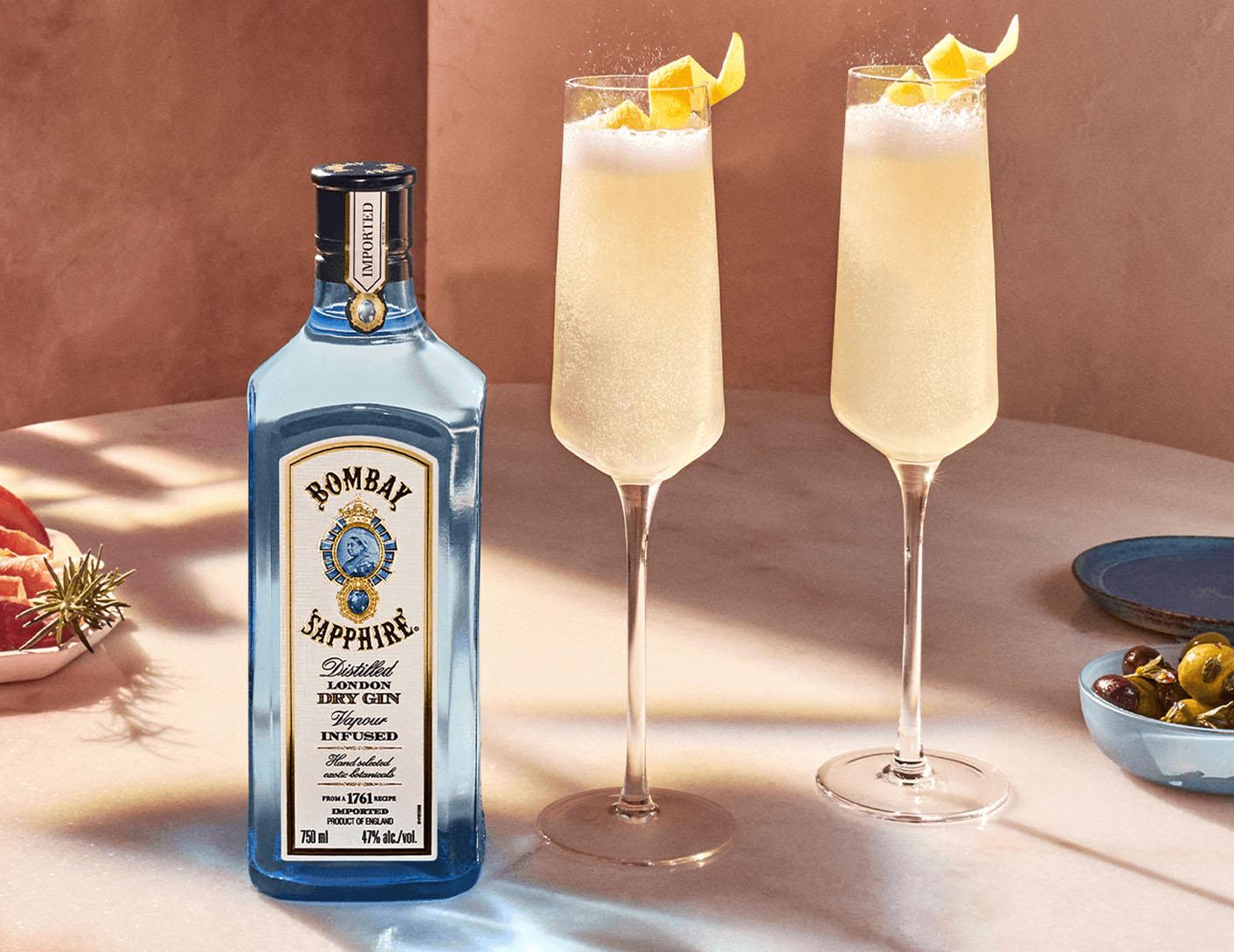 gin_and_joy_split_tout_1.jpg