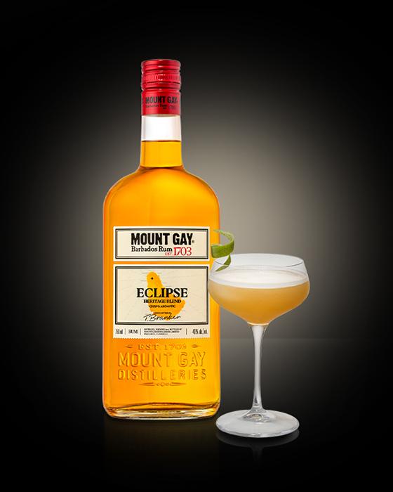 mount_gay_daiquiri_featured_image.jpg