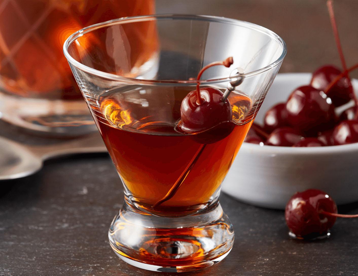modern_cocktails_split_tout_2.jpg