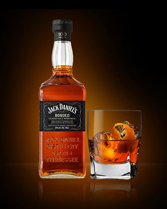 jack_daniels_bonded_boulevardier_featured_image.jpg