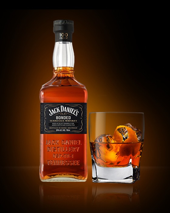 jack_daniels_bonded_boulevardier_featured_image.jpg