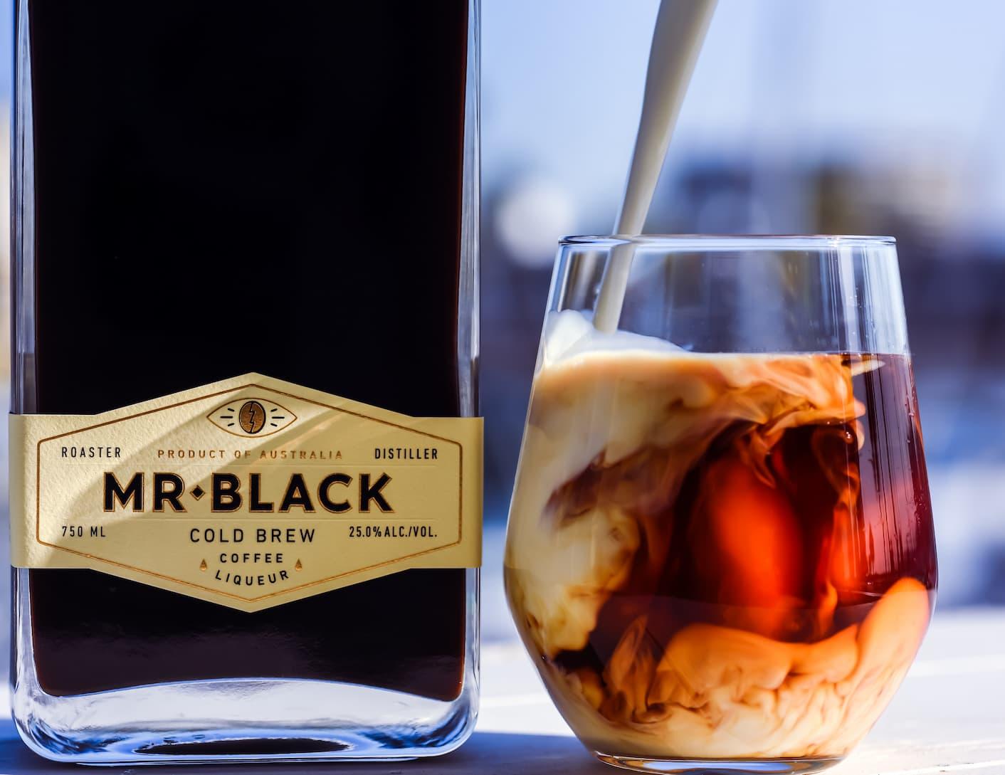 20220621_Liqueur_Editorial_Split2.jpg