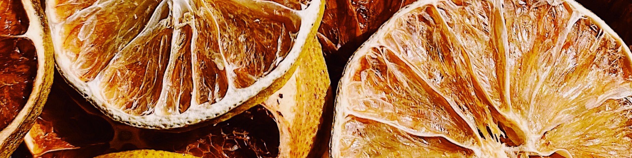 Cr Citrus | ReserveBar