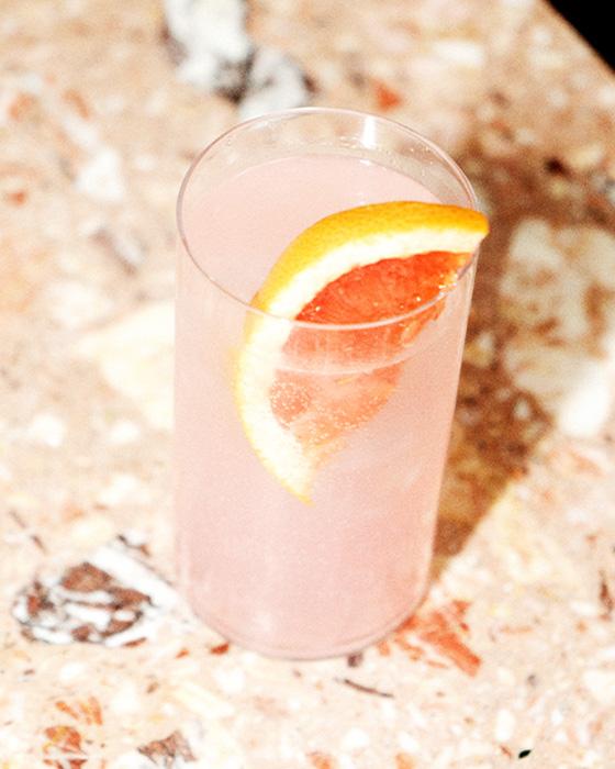 Empirical_Ayuuk_Spicy_Paloma_Featured_Image.jpg