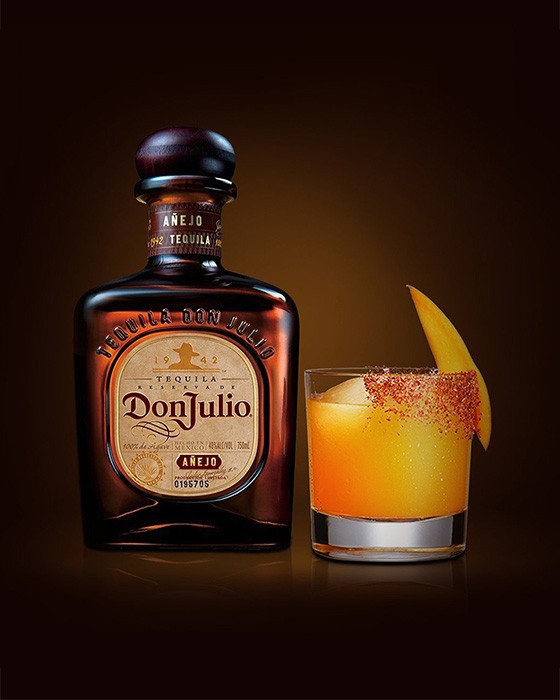 don_julio_anejo_spicy_margarita_featured_image.jpg