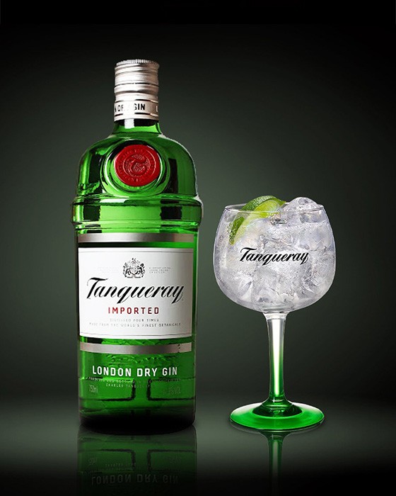 tanqueray_london_dry_gin_tonic_featured_image.jpg