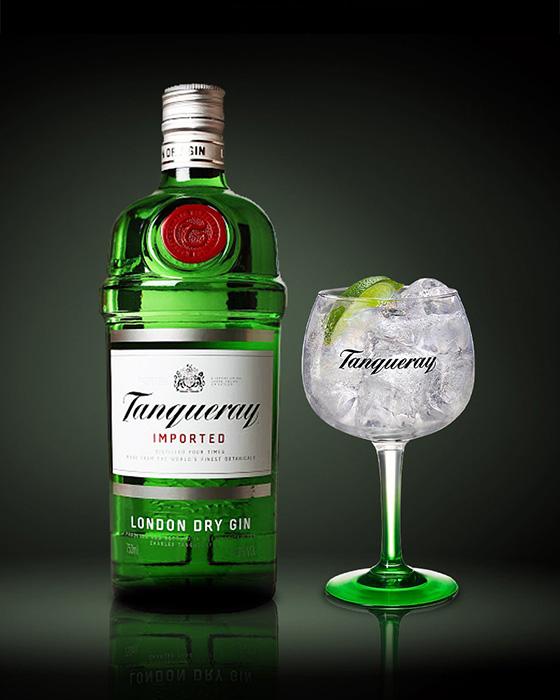 tanqueray_london_dry_gin_tonic_featured_image.jpg