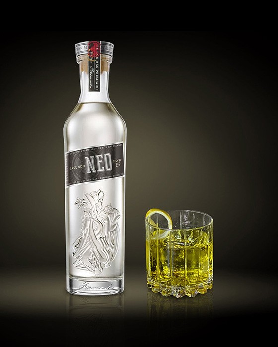facundo_white_negroni_featured_image.jpg
