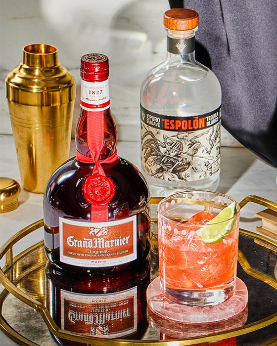 grand_marnier_pink_margarita_featured_image.jpg