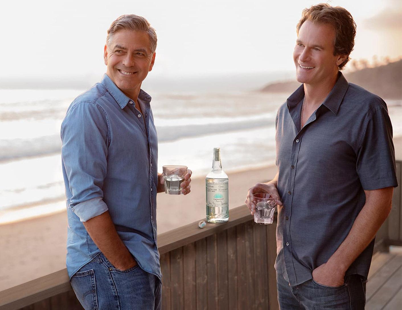 celebrity_spirits_split_tout_13.jpg