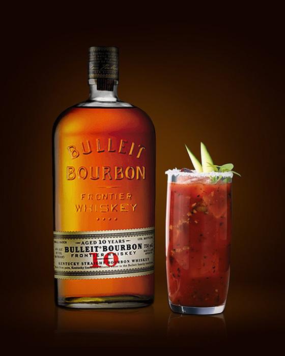 bulleit_bloody_mary_featured_image.jpg